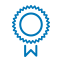 Pixel Perfect Guarantee