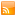RSS