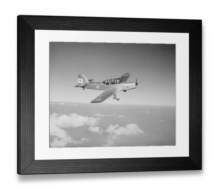 Framed Print : Percival Prentice Framed Print : Percival Prentice