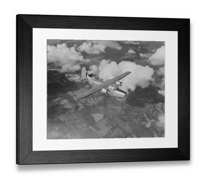 Framed Print : Percival Pembroke Framed Print : Percival Pembroke