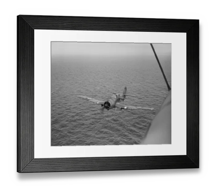 Framed Print : Miles Martinet TT. 1 Framed Print : Miles Martinet TT. 1