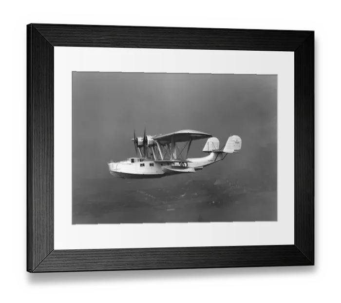 Framed Print : Saro London Framed Print : Saro London