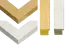 product preview 2