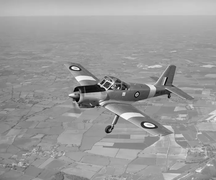 Framed Print : Percival Provost T. 1