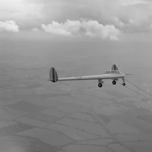 Armstrong Whitworth AW. 52 / G