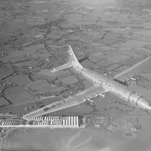 Bristol Brabazon