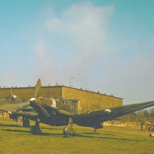 Junkers Ju 87