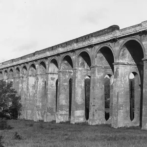 Ouse Valley Viaduct