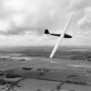 Slingsby Skylark 3B