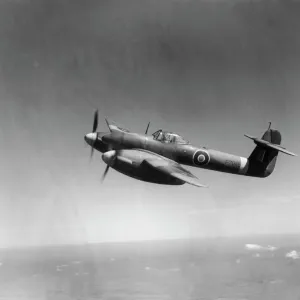 Westland Whirlwind I