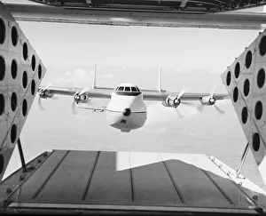 armstrong whitworth argosy c 1