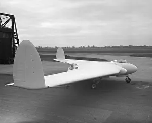 Armstrong Whitworth AW. 52