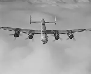avro lincoln b 2 Trending Item 2