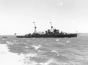 Images Dated 25th September 2009: Bartolomeu Dias, 1937