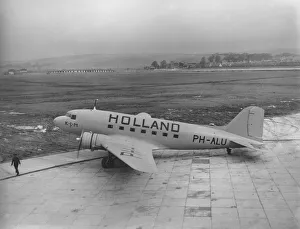 Images Dated 2021 May: 12 May 2021 Collection