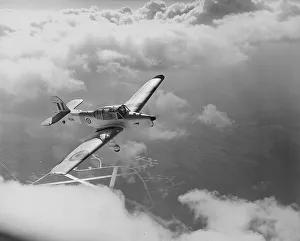 Percival Prentice T. 1