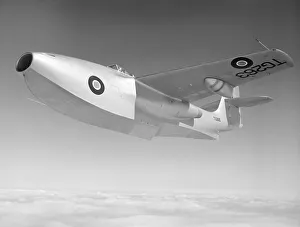 Saunders Roe SR. A1