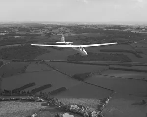 Slingsby T. 41 Skylark IIb