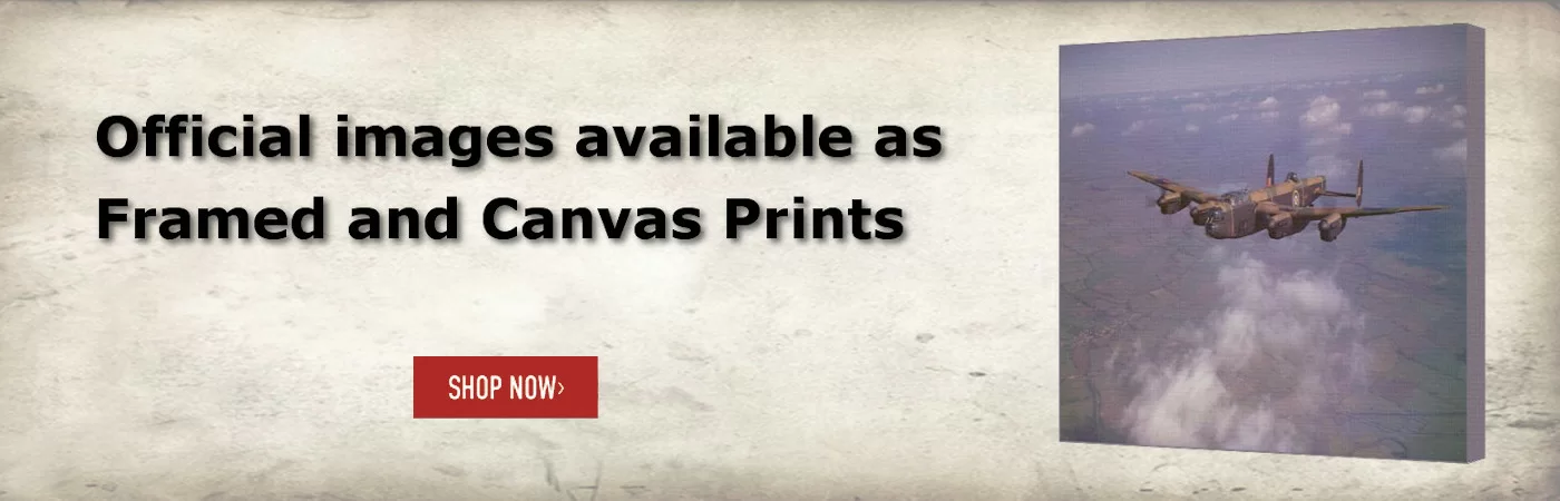 Prints and Wall Art